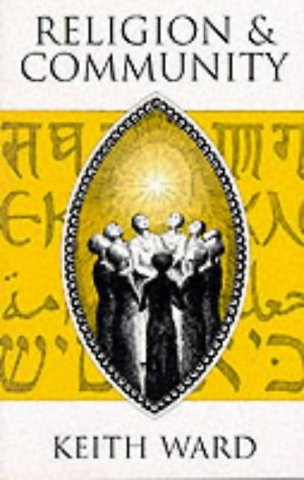 Religion and Community