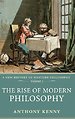 The Rise of Modern Philosophy