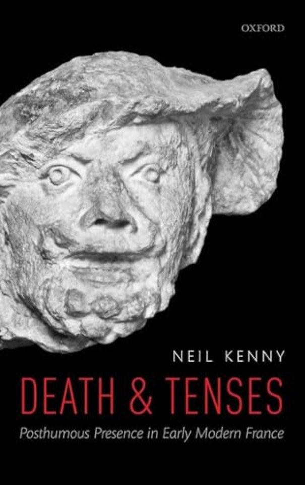 Death and Tenses