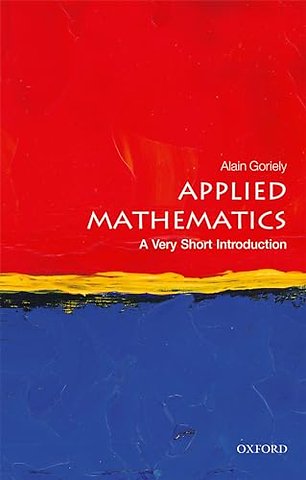 Applied Mathematics