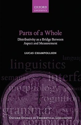 Parts of a Whole