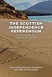 The Scottish Independence Referendum