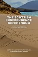 The Scottish Independence Referendum