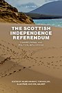 The Scottish Independence Referendum The Scottish Independence Referendum