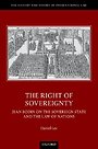 The Right of Sovereignty