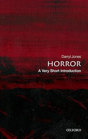 Horror