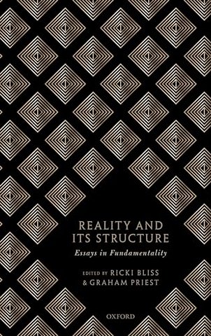 Reality and its Structure