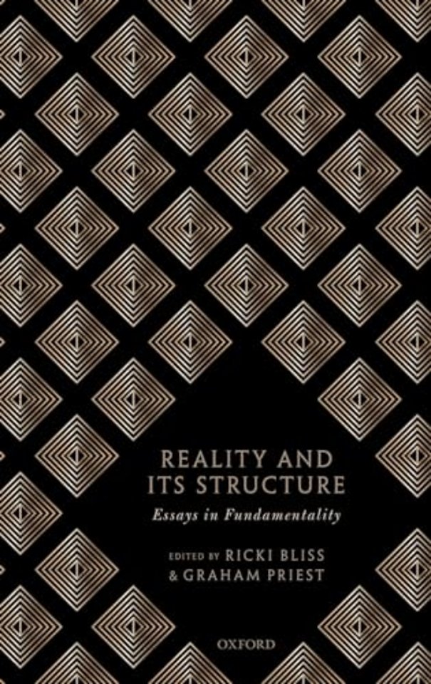 Reality and its Structure