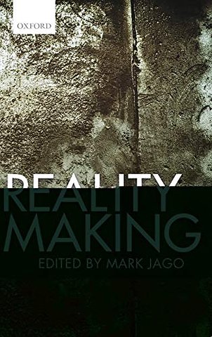 Reality Making