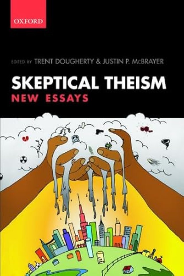 Skeptical Theism