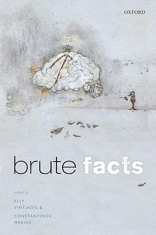 Brute Facts