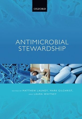 Antimicrobial Stewardship