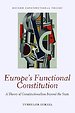 Europe's Functional Constitution