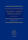 Market Abuse Regulation