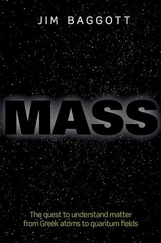 Mass