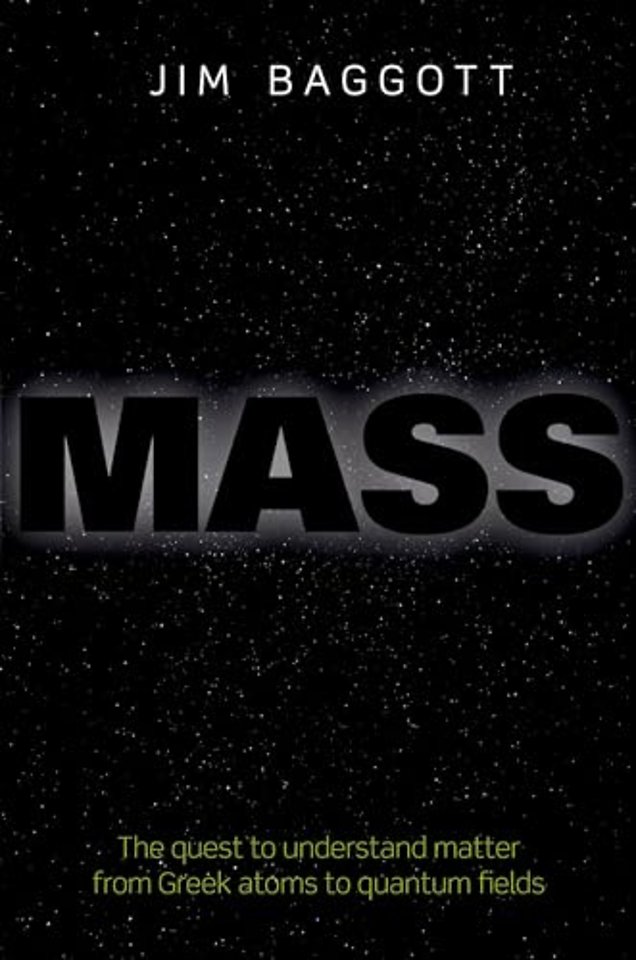 Mass