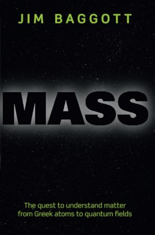 Mass