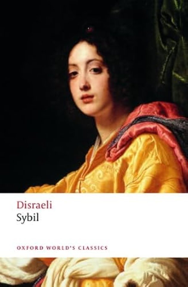 Sybil