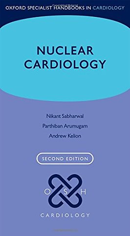 Nuclear Cardiology