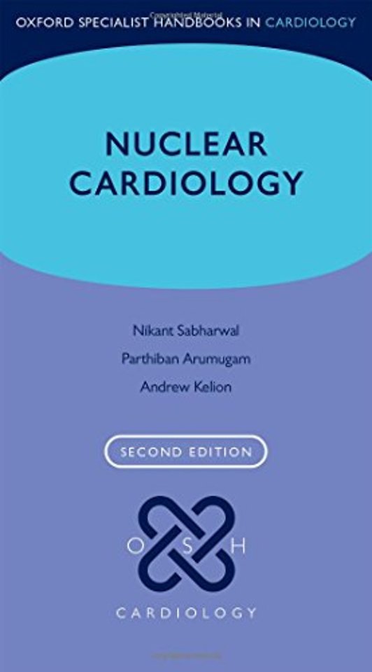 Nuclear Cardiology