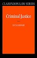 Criminal Justice