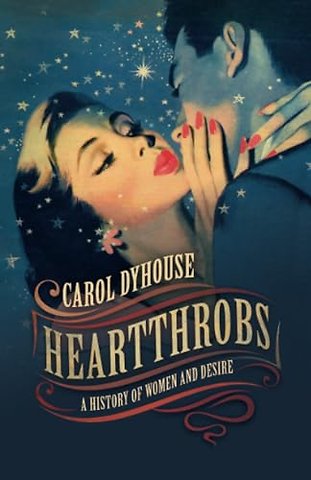 Heartthrobs