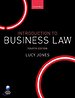 Introduction to Business Law