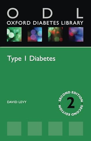 Type 1 Diabetes