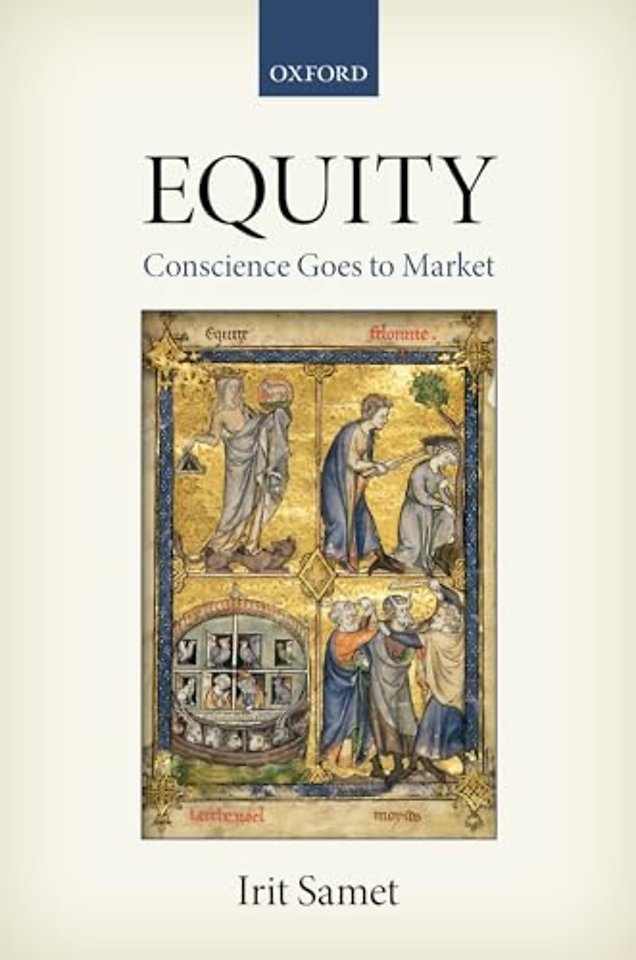 Equity