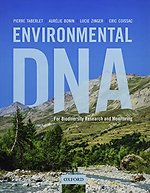 Environmental DNA