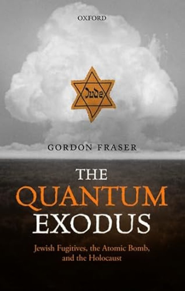 The Quantum Exodus
