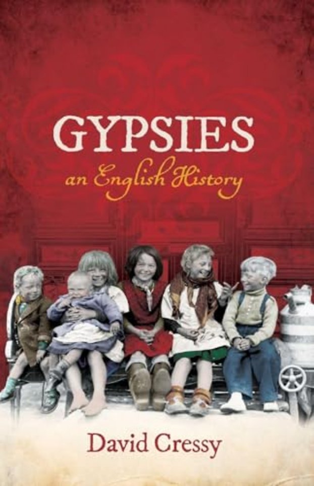 Gypsies