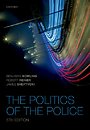 The Politics of the Police The Politics of the Police