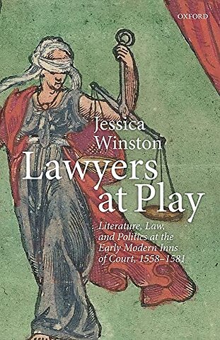 Lawyers at Play