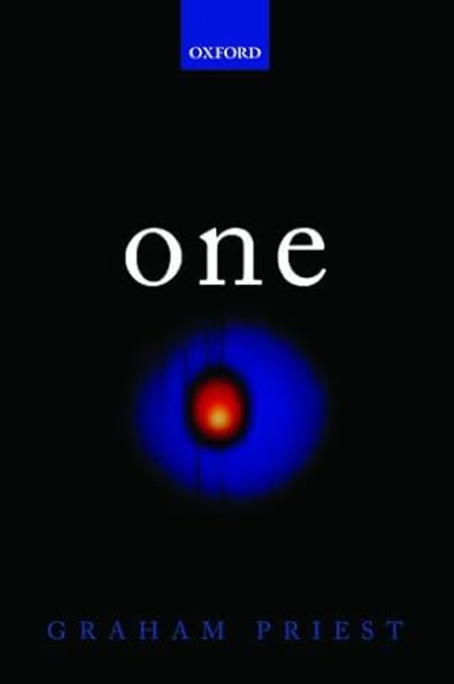 One