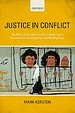 Justice in Conflict Justice in Conflict