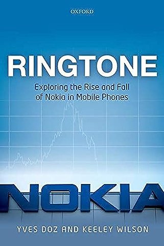Ringtone
