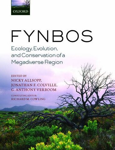 Fynbos