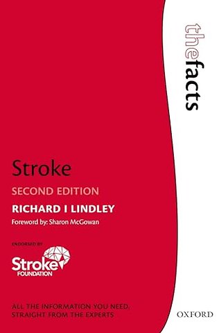 Stroke