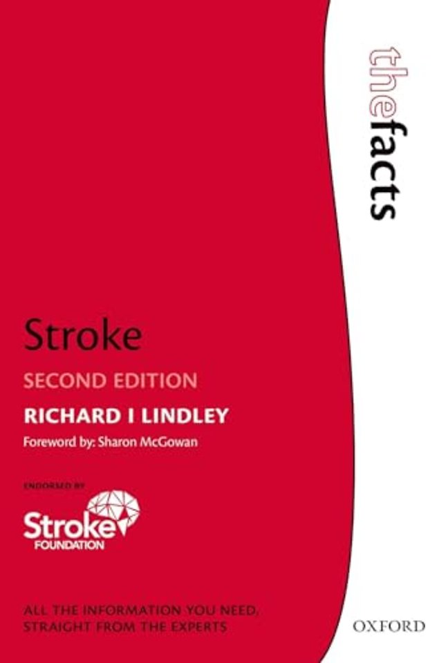 Stroke