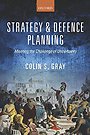 Strategy and Defence Planning