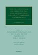 The UN Convention on the Law of the Non-Navigational Uses of International Watercourses