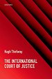 The International Court of Justice The International Court of Justice