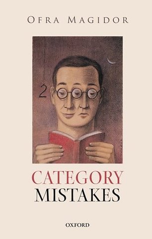 Category Mistakes