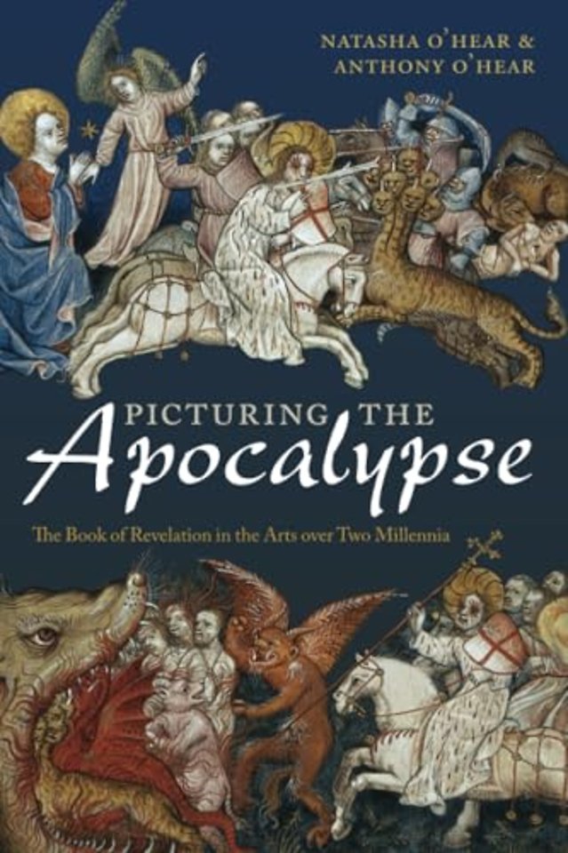 Picturing the Apocalypse