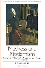 Madness and Modernism