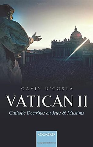 Vatican II