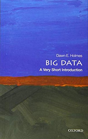Big Data