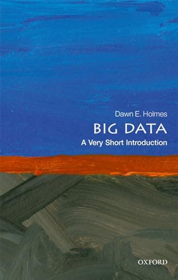Big Data