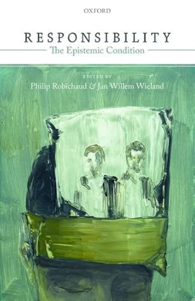 Responsibility: The Epistemic Condition